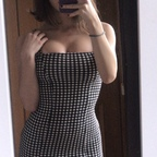 Onlyfans leaks lexin 

 profile picture