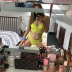 Lexi @lexionly Leak OnlyFans 

 profile picture
