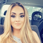 lexipie (Lex) OnlyFans Leaked Pictures & Videos 

 profile picture
