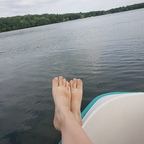 lexiroseee OnlyFans Leaks 

 profile picture