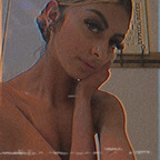 lexisssb OnlyFans Leaked 

 profile picture