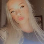 Onlyfans leaks lexissss 

 profile picture