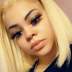 Alexis @lexissssb Leaked OnlyFans 

 profile picture