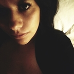 lexisstitch OnlyFans Leaks 

 profile picture