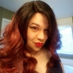 Free access to @lexistar Leaks OnlyFans 

 profile picture