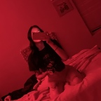 Babylex (@lexiwiththegt) Leaks OnlyFans 

 profile picture