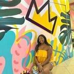 lexluxury (Lex 👑🖤) OnlyFans Leaked Pictures and Videos 

 profile picture