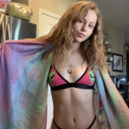 lexmariethc (lex) free OnlyFans Leaked Videos and Pictures 

 profile picture