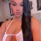 lexnella OnlyFans Leak 

 profile picture