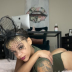 Download lexxdiamondss OnlyFans leaks for free 

 profile picture
