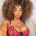 Free access to (lexxibaby) Leaks OnlyFans 

 profile picture