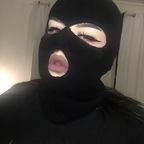 Download lexxigore OnlyFans content for free 

 profile picture