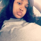 Onlyfans leaked lexxijay 

 profile picture