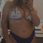 lexxirose (Lexxi) free OnlyFans content 

 profile picture