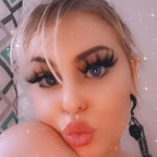 Free access to @lexxxahh Leaks OnlyFans 

 profile picture