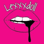 Onlyfans leak lexxxiepooh 

 profile picture