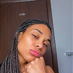 lexxxy00 (Alexys Carter) OnlyFans content 

 profile picture
