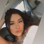 lexxylulu OnlyFans Leak 

 profile picture
