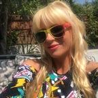 lexylissa OnlyFans Leaked Photos and Videos 

 profile picture