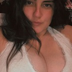 Lexyy (lexyygirl) Leak OnlyFans 

 profile picture