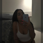leylalia OnlyFans Leaked 

 profile picture