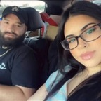 LGCouple123 (@lgcouple123) Leaked OnlyFans 

 profile picture