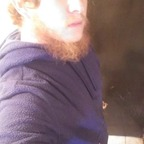 lheureux (Lheureux) free OnlyFans Leaked Pictures and Videos 

 profile picture