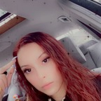 Malia Headden @lia11joelle Leaks OnlyFans 

 profile picture