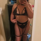 Free access to (lia_luvv) Leaks OnlyFans 

 profile picture