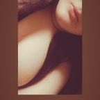 Lia21 (@liacska21) Leak OnlyFans 

 profile picture