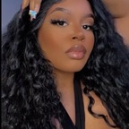 Download lialadiosa OnlyFans leaks for free 

 profile picture