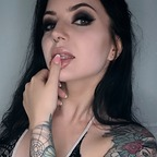 Free access to (lialovecraft) Leaks OnlyFans 

 profile picture