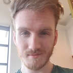 liam8925 (Liam) OnlyFans content 

 profile picture