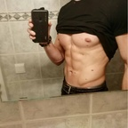 Download liamvancor OnlyFans content for free 

 profile picture