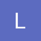 lianabby (Liana) OnlyFans Leaked Pictures and Videos 

 profile picture