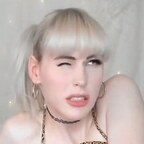 liannalawson (Lianna Lawson) OnlyFans content 

 profile picture