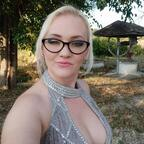 Download liapierce OnlyFans leaks for free 

 profile picture