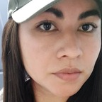 Download liasmith28-94 OnlyFans leaks for free 

 profile picture