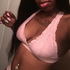 libaaaby (Thickascumm) free OnlyFans Leaked Videos and Pictures 

 profile picture
