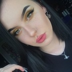 libbyallwood OnlyFans Leak 

 profile picture