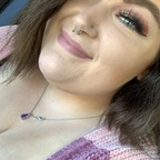 Lxbby lxx (libbylou6) Leaked OnlyFans 

 profile picture