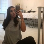 Download libbymohsin OnlyFans videos and photos for free 

 profile picture