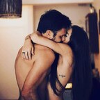 libelula OnlyFans Leaked 

 profile picture