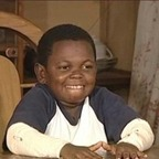 liberators (Elliot) free OnlyFans Leaked Videos and Pictures 

 profile picture