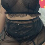 Download librabarbie OnlyFans videos and photos for free 

 profile picture