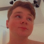 libraginger (SoloGinger) OnlyFans Leaked Pictures & Videos 

 profile picture