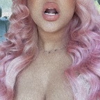 lickonlu (Licklu) free OnlyFans Leaked Content 

 profile picture