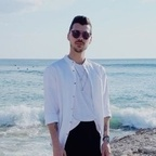 licornenoire OnlyFans Leaked Photos and Videos 

 profile picture