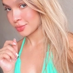 Onlyfans leak lidiane 

 profile picture