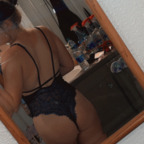 lidya.hill OnlyFans Leaks 

 profile picture